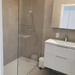 Zeezicht * 奥斯滕德