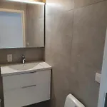 Zeezicht 公寓 奥斯滕德