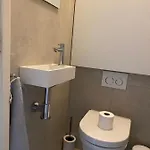 Zeezicht 奥斯滕德