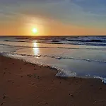 Zeezicht Apartamento Ostend